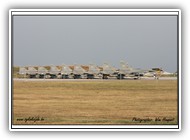 Flightline